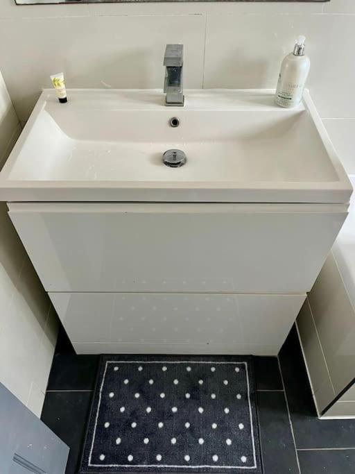 Appartamento 3 Bedroom *