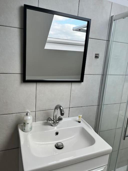3 Bedroom Appartamento