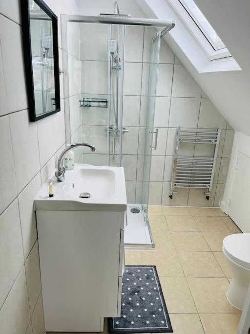 Appartamento 3 Bedroom