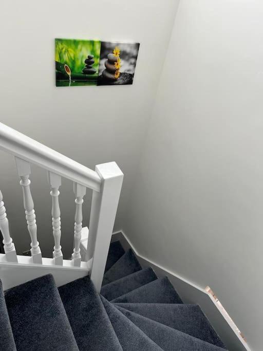 3 Bedroom Appartamento