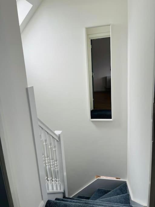 Appartamento 3 Bedroom