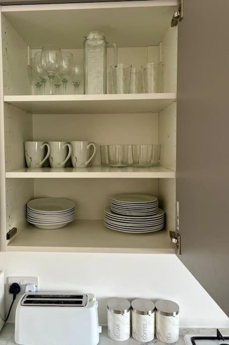 3 Bedroom Appartamento *