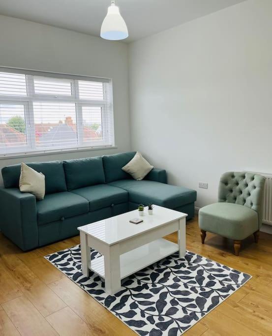 3 Bedroom * Londra