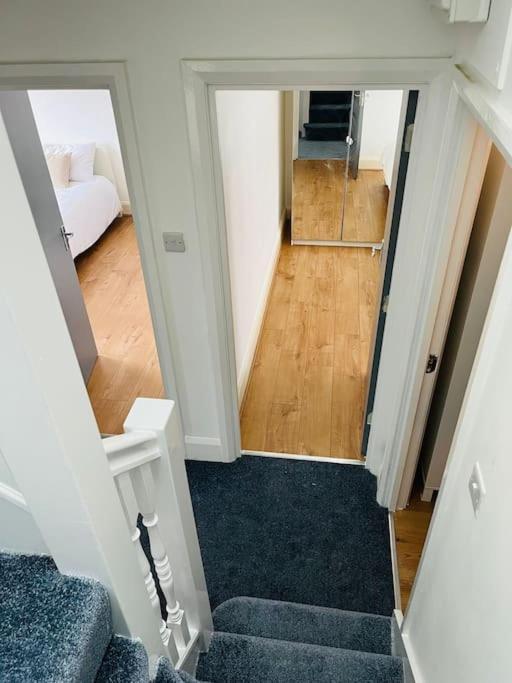 3 Bedroom Appartamento *