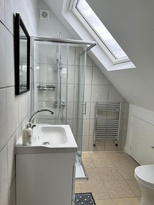 Appartamento 3 Bedroom